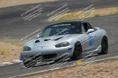 media/Jul-23-2022-Touge2Track (Sat) [[d57e86db7f]]/3-Beginner/140pm Balcony/